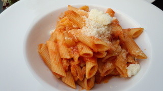 上野でおすすめのイタリアンランチ 人気のトラットリア8選 食べログまとめ