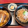 西村屋 日之出店