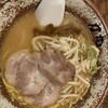 ラーメン 力丸