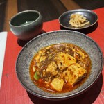 4000 Chinese Restaurant - 