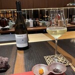 4000 Chinese Restaurant - 