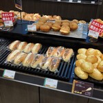 レフボン - 料理写真: