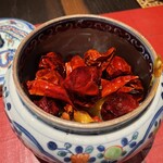 4000 Chinese Restaurant - 