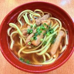 ガーデンあさひ - 