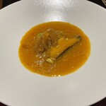 4000 Chinese Restaurant - 