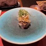 4000 Chinese Restaurant - 