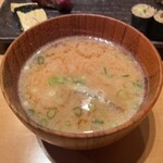 鮨 おが和 - 