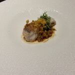 4000 Chinese Restaurant - 