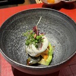 4000 Chinese Restaurant - 