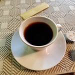 だご汁茶寮 ここのつ - 