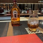 4000 Chinese Restaurant - 