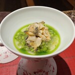 4000 Chinese Restaurant - 