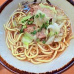 ガーデンあさひ - 