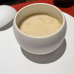 4000 Chinese Restaurant - 