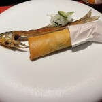 4000 Chinese Restaurant - 