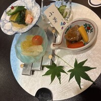 人形町今半 本店 - 