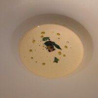 炭焼きステーキとワインobiobi - 