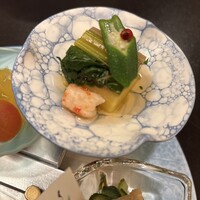 人形町今半 本店 - 