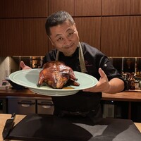 4000 Chinese Restaurant - 