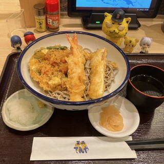 天丼てんや_0