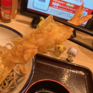 天丼てんや_1