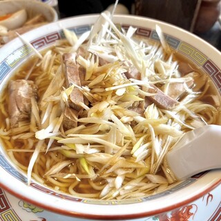 宝華らぁめん_1