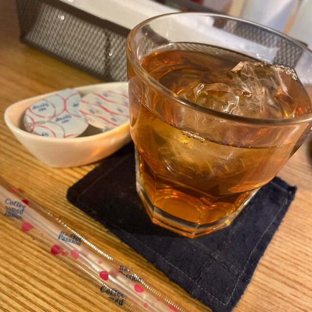 洋食 キッチン デューク（DUKE） - 柏木町（洋食）の写真