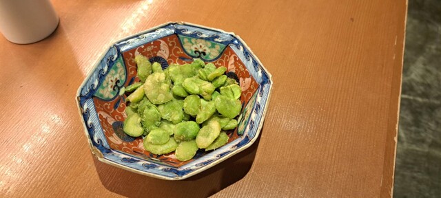 Kushikatsu Rokkakuya