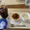 カフェ バラード
