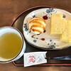 喫茶ぴあ 粕谷店