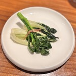 港式料理 鴻禧 - 