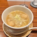 港式料理 鴻禧 - 