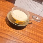 港式料理 鴻禧 - 