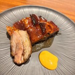 港式料理 鴻禧 - 