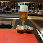 4000 Chinese Restaurant - 