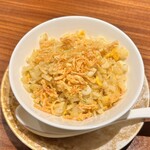 港式料理 鴻禧 - 