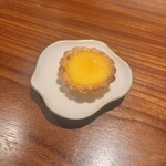 港式料理 鴻禧 - 