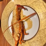 港式料理 鴻禧 - 