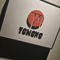 TOMONO - 