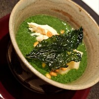 TOMONO - 