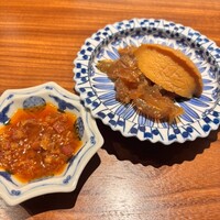港式料理 鴻禧 - 