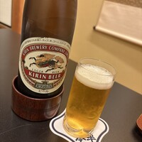 人形町今半 本店 - 