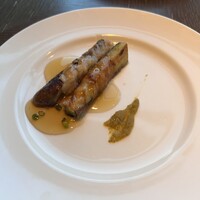 鉄板焼 摩天楼 東京スカイツリー・ソラマチ店 - 