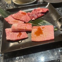 草の家 赤坂店 - 