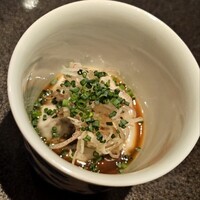 TOMONO - 