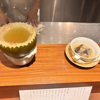 港式料理 鴻禧 - 