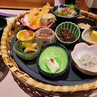 おかか 北浜 - 