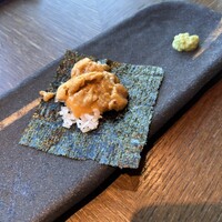 鉄板焼 摩天楼 東京スカイツリー・ソラマチ店 - 