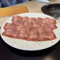飛騨牛一頭家 馬喰一代 長良本家 - 