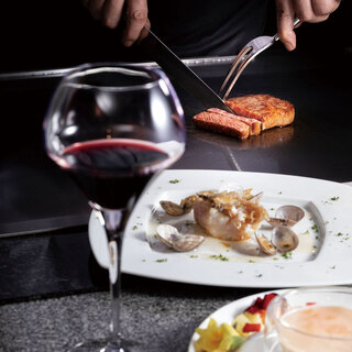 銀座みやちく_1